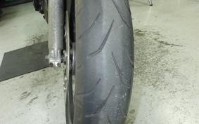 SUZUKI GSX-R750 2023 GR71G