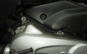 HONDA TODAY 2 2021 AF67