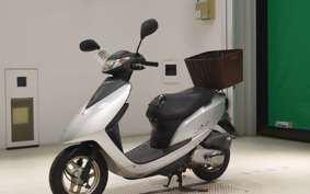 HONDA DIO Gen.6 AF62