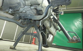 HONDA C110 SUPER CUB 2024 JA42