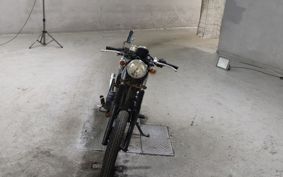 KYMCO KCR125 RM25AA