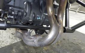 KAWASAKI ELIMINATOR400-3SE 2026 EL400A