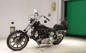HARLEY FXS 1340 2003
