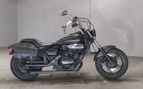 HONDA MAGNA 250 MC29