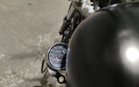 YAMAHA VIRAGO 250 3DM