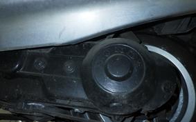 HONDA FUSION GEN 2 2019 MF02