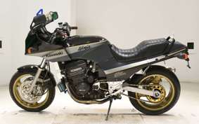 KAWASAKI GPZ900R NINJA 1992 ZX900A