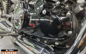 HONDA GB350 2023 NC59
