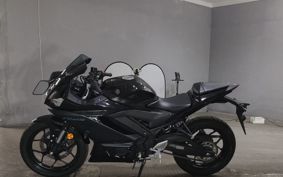 YAMAHA YZF-R25 RG74J