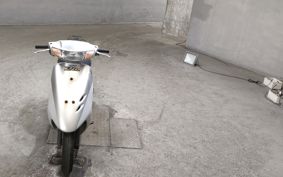 HONDA DIO AF34