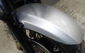 KAWASAKI ZRX1200 S 2003 ZRT20A