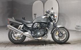 SUZUKI INAZUMA 400 GK7BA