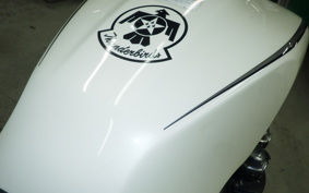 HONDA CB1100 2011 SC65