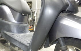 HONDA TODAY 2 2013 AF67