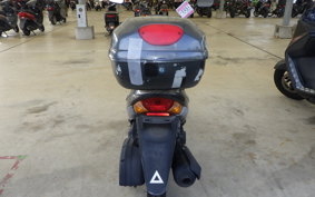 SUZUKI ADDRESS V125 G 2005 CF46A