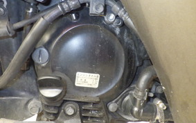 HONDA FORZA Z GEN 2 MF10