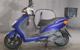YAMAHA CYGNUS 125 X SE12J