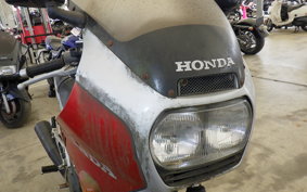 HONDA CBX750F BOL D'OR  RC17