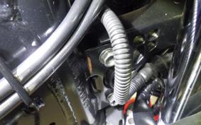 HONDA CB1300SB SUPER BOLDOR A 2008 SC54