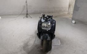 SUZUKI GEMMA250 CJ47A