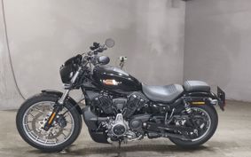 HARLEY RH975S 2023 ZF1