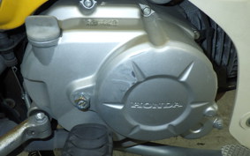 HONDA C50 SUPER CUB AA09