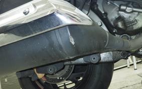 SUZUKI SKYWAVE 400 S 3 2007 CK44A