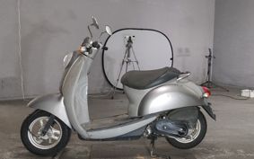 HONDA CREA SCOOPY AF55