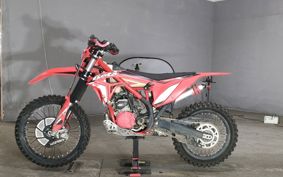 BETA CROSS  TRAY NA-250 ..