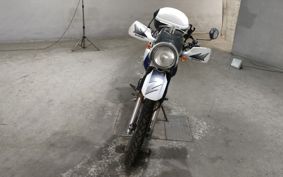SUZUKI DJEBEL250XC SJ45A