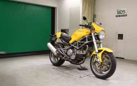 DUCATI M1000SIE 2004