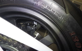 HONDA ｸﾞﾛﾑ-2 JC92