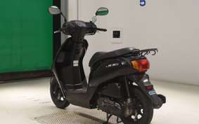 YAMAHA JOG-7 2023 AY01