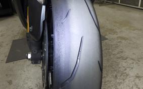 SUZUKI GSX-R1000R A 2021 DM11G