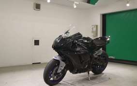 YAMAHA YZF-R1 2024 RN65J