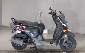 HONDA CLICK110 JF76
