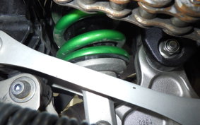 KAWASAKI NINJA H2 SX SE 2021 ZXT02A