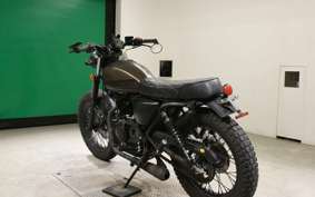 OTHER MUTT250 1998