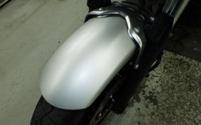 YAMAHA XSR700 2019 RM22J