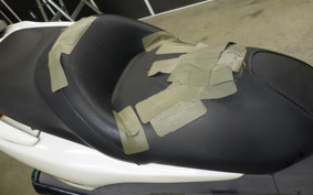HONDA FORZA Z 2019 MF08