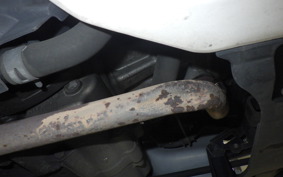 HONDA PCX125 2013 JF28