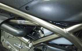 SUZUKI SV650 A 2023 VP55E