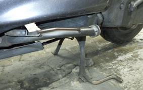 YAMAHA AXIS 100 SB06J