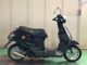 Фото Suzuki LET's с японского аукциона