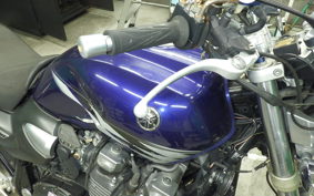 YAMAHA XJR1300 Gen.2 2006 RP17J