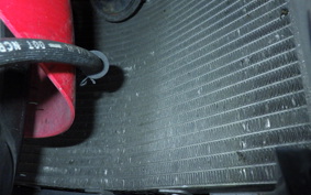 SUZUKI GSX1300R HAYABUSA 2006