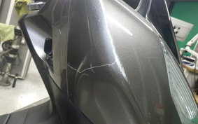 HONDA PCX 125 JF81