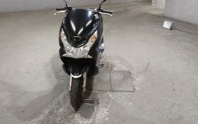 HONDA PCX125 JF28