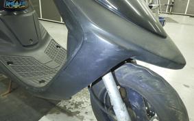 YAMAHA JOG Z 3YK