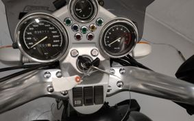 BMW R850R 2000 0401